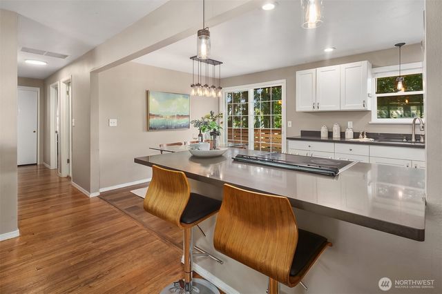 14333 165th Place SE, Renton, WA 98059