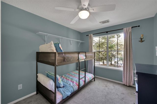 59 E Autumn Branch Circle, The Woodlands, TX 77382