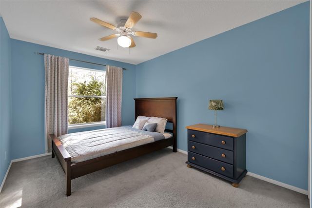 59 E Autumn Branch Circle, The Woodlands, TX 77382