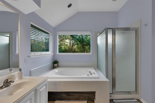 59 E Autumn Branch Circle, The Woodlands, TX 77382