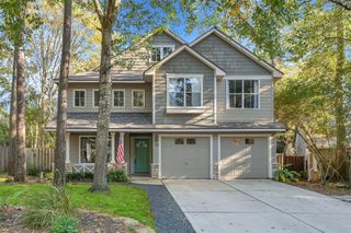 59 E Autumn Branch Circle, The Woodlands, TX 77382