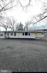125 PHILADELPHIA AVE, Rosedale, MD 21237