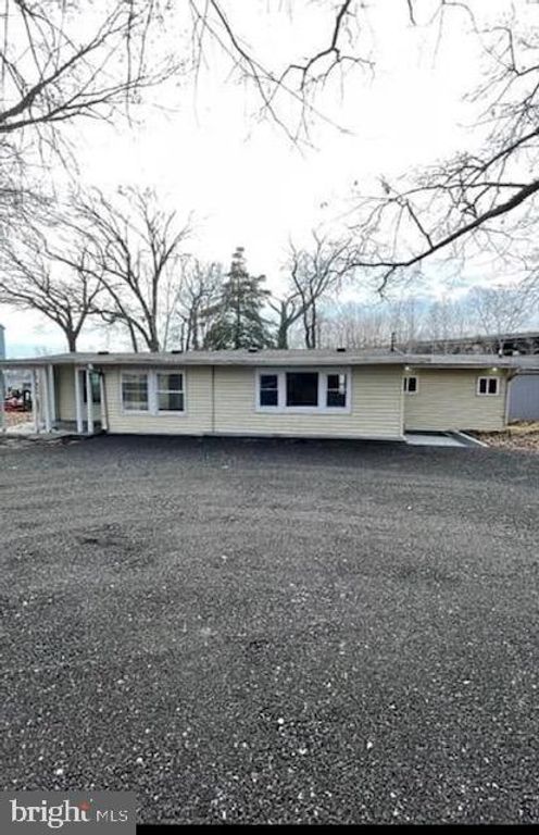 125 PHILADELPHIA AVE, Rosedale, MD 21237