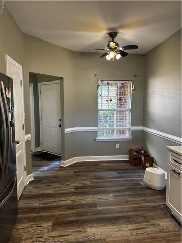 2409 Dillingham RD, Virginia Beach, VA 23456