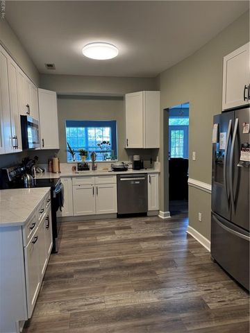 2409 Dillingham RD, Virginia Beach, VA 23456