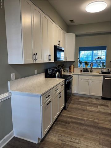 2409 Dillingham RD, Virginia Beach, VA 23456