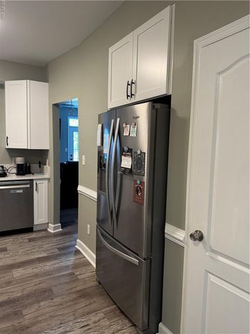 2409 Dillingham RD, Virginia Beach, VA 23456