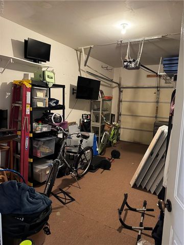 2409 Dillingham RD, Virginia Beach, VA 23456