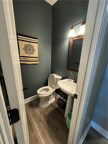 2409 Dillingham RD, Virginia Beach, VA 23456