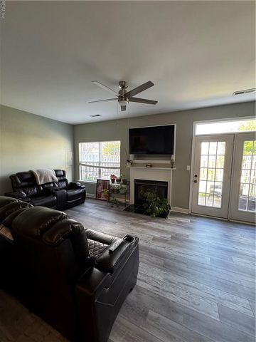 2409 Dillingham RD, Virginia Beach, VA 23456