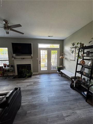 2409 Dillingham RD, Virginia Beach, VA 23456