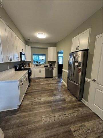 2409 Dillingham RD, Virginia Beach, VA 23456