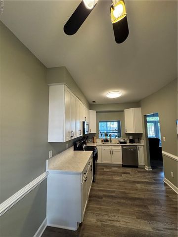 2409 Dillingham RD, Virginia Beach, VA 23456