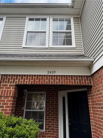 2409 Dillingham RD, Virginia Beach, VA 23456