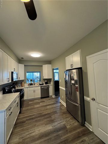 2409 Dillingham RD, Virginia Beach, VA 23456