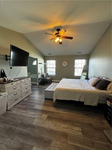 2409 Dillingham RD, Virginia Beach, VA 23456