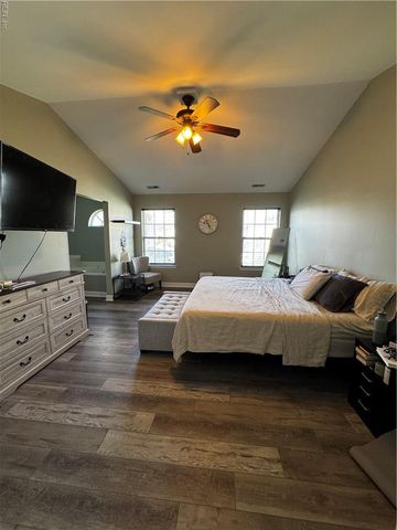 2409 Dillingham RD, Virginia Beach, VA 23456