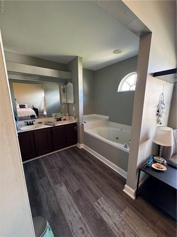 2409 Dillingham RD, Virginia Beach, VA 23456