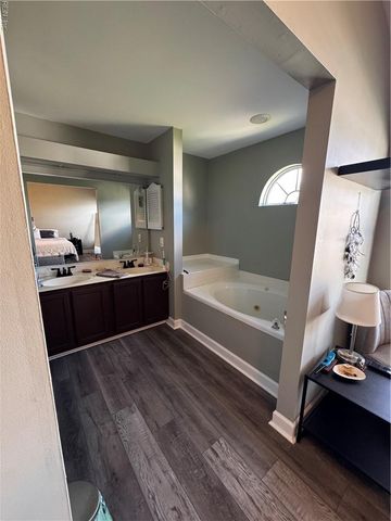 2409 Dillingham RD, Virginia Beach, VA 23456