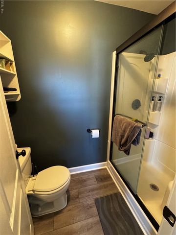 2409 Dillingham RD, Virginia Beach, VA 23456