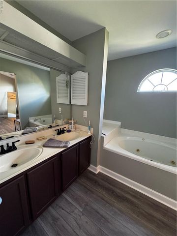 2409 Dillingham RD, Virginia Beach, VA 23456