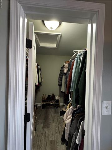 2409 Dillingham RD, Virginia Beach, VA 23456