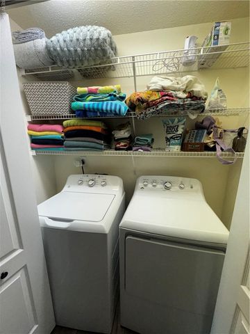 2409 Dillingham RD, Virginia Beach, VA 23456