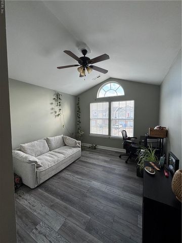 2409 Dillingham RD, Virginia Beach, VA 23456