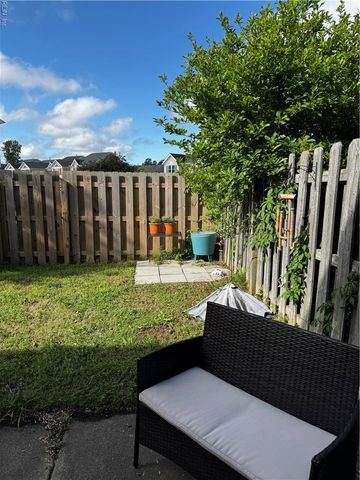 2409 Dillingham RD, Virginia Beach, VA 23456