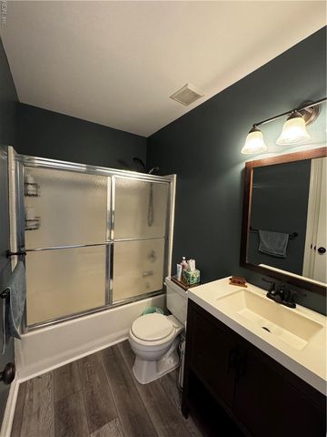 2409 Dillingham RD, Virginia Beach, VA 23456