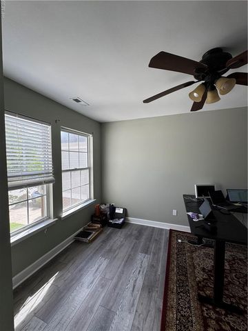 2409 Dillingham RD, Virginia Beach, VA 23456