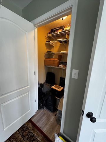 2409 Dillingham RD, Virginia Beach, VA 23456