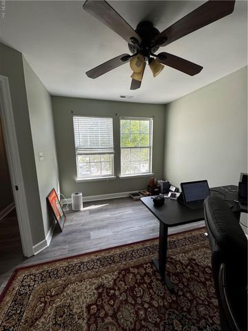 2409 Dillingham RD, Virginia Beach, VA 23456