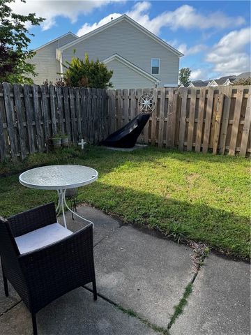 2409 Dillingham RD, Virginia Beach, VA 23456