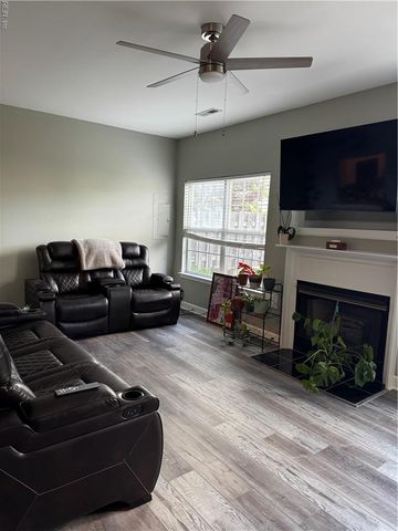 2409 Dillingham RD, Virginia Beach, VA 23456