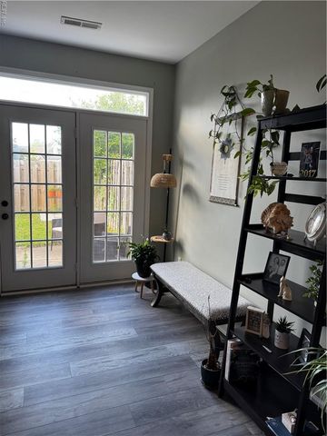 2409 Dillingham RD, Virginia Beach, VA 23456