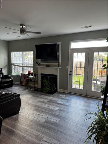 2409 Dillingham RD, Virginia Beach, VA 23456