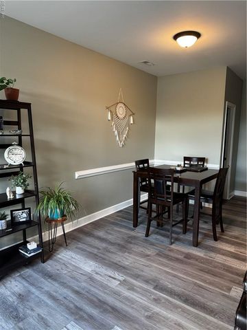 2409 Dillingham RD, Virginia Beach, VA 23456