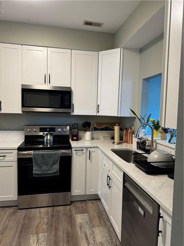 2409 Dillingham RD, Virginia Beach, VA 23456