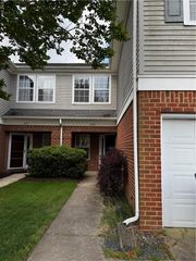 2409 Dillingham RD, Virginia Beach, VA 23456