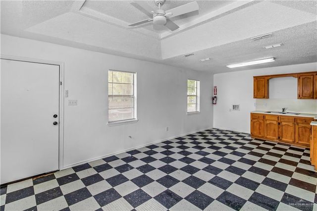 603 N Saint Marie Street, Mission, TX 78572