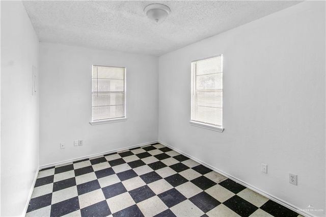 603 N Saint Marie Street, Mission, TX 78572
