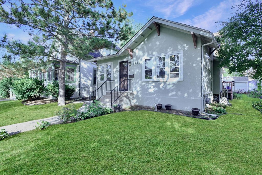 3905 Elliot Avenue, Minneapolis, MN 55407 — photo 2