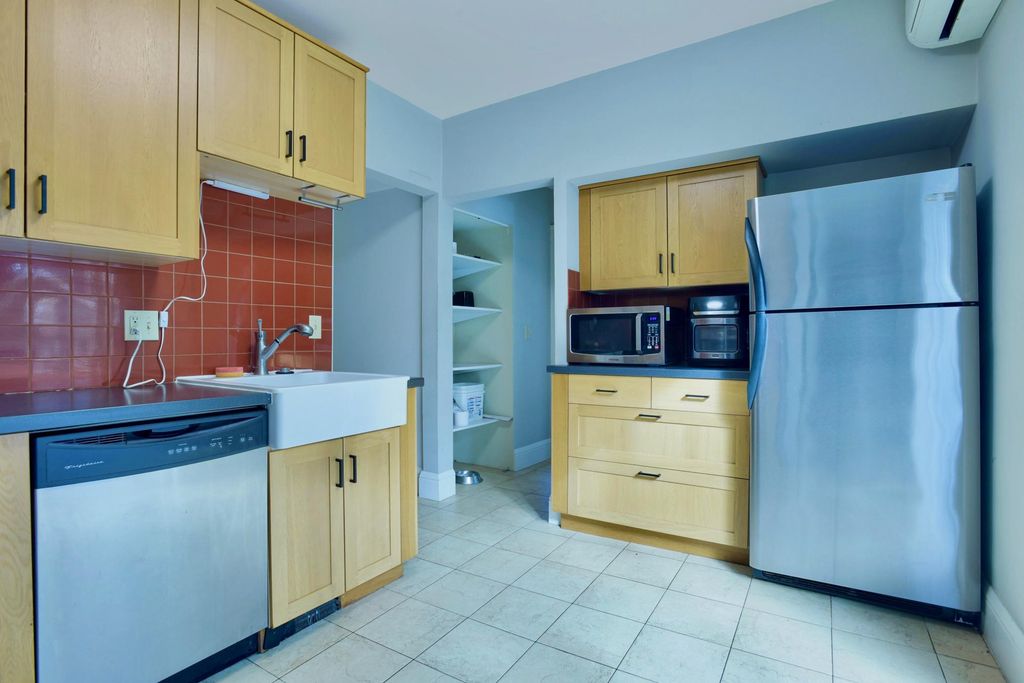 3905 Elliot Avenue, Minneapolis, MN 55407 — photo 3