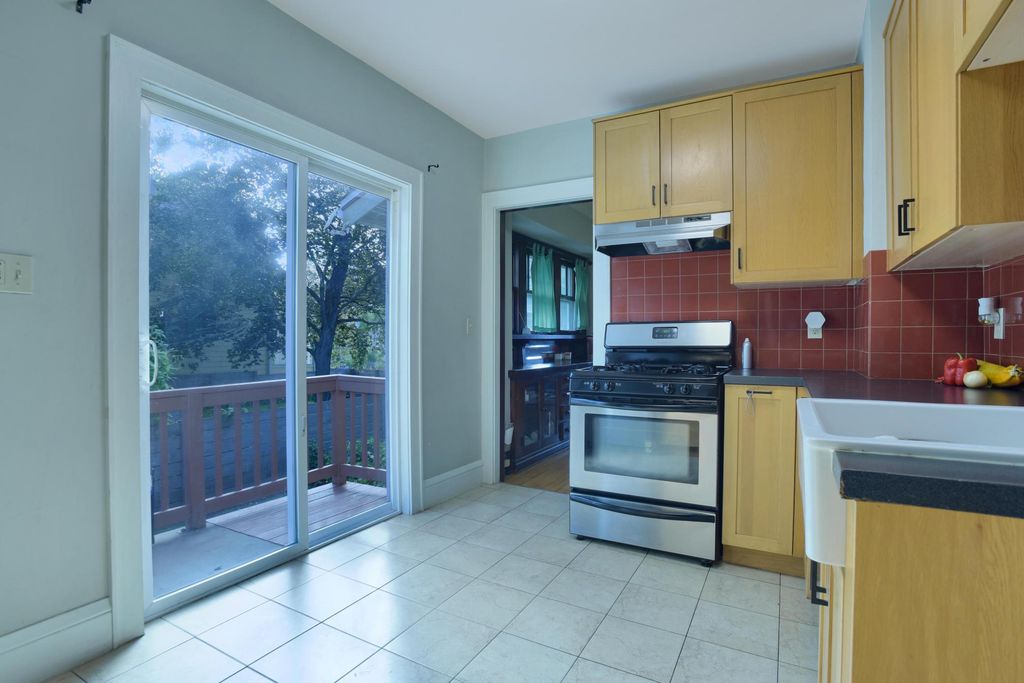 3905 Elliot Avenue, Minneapolis, MN 55407 — photo 4
