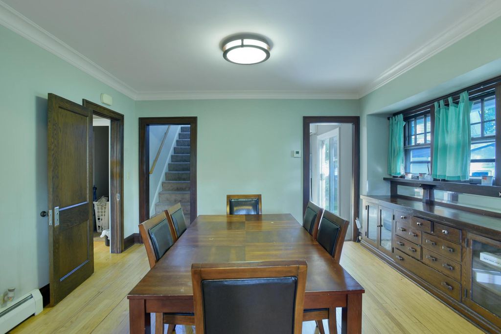 3905 Elliot Avenue, Minneapolis, MN 55407 — photo 5