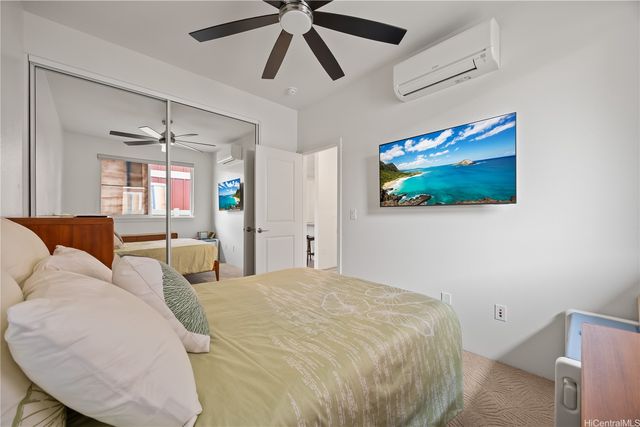 94-1251 Hale Halawai Drive 36, Waipahu, HI 96797