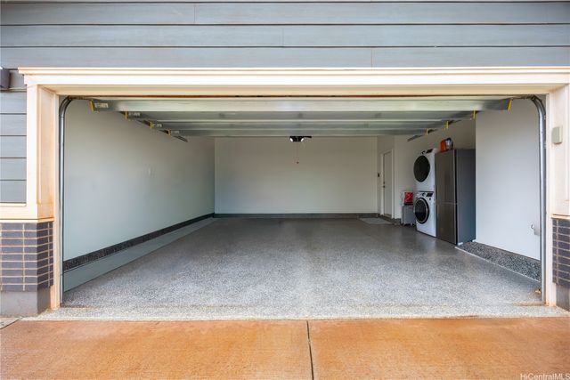 94-1251 Hale Halawai Drive 36, Waipahu, HI 96797