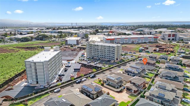 94-1251 Hale Halawai Drive 36, Waipahu, HI 96797