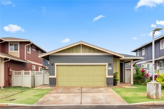 94-1251 Hale Halawai Drive 36, Waipahu, HI 96797